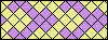 Normal pattern #30902 variation #44461