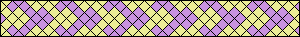 Normal pattern #30902 variation #44461