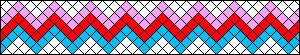 Normal pattern #33217 variation #44462