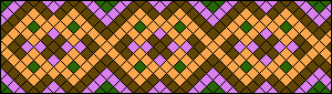 Normal pattern #28984 variation #44465