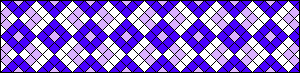 Normal pattern #38641 variation #44481