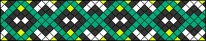 Normal pattern #38700 variation #44488