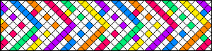 Normal pattern #3057 variation #44492