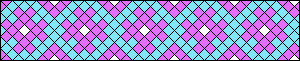 Normal pattern #38365 variation #44511