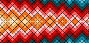 Normal pattern #27252 variation #44515