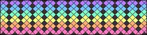 Normal pattern #38750 variation #44523