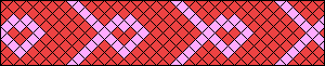 Normal pattern #37657 variation #44533
