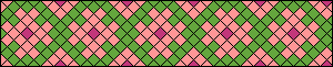 Normal pattern #38365 variation #44540