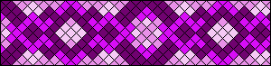 Normal pattern #38513 variation #44541