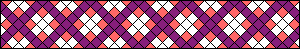 Normal pattern #236 variation #44542