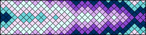 Normal pattern #38504 variation #44545