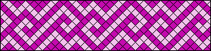 Normal pattern #33239 variation #44555