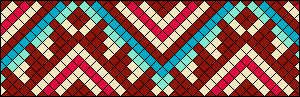 Normal pattern #37097 variation #44556