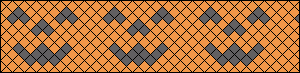 Normal pattern #6607 variation #44558