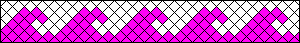 Normal pattern #17073 variation #44561