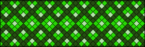 Normal pattern #38645 variation #44562