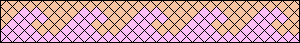Normal pattern #17073 variation #44563
