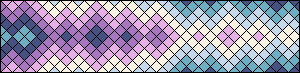Normal pattern #38669 variation #44566
