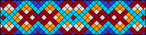 Normal pattern #38512 variation #44568
