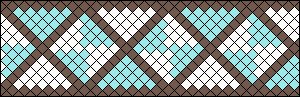 Normal pattern #37291 variation #44569