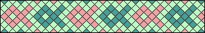Normal pattern #8 variation #44577