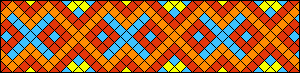 Normal pattern #38092 variation #44580