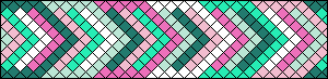 Normal pattern #37990 variation #44584