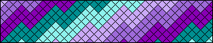 Normal pattern #25381 variation #44590