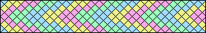 Normal pattern #38727 variation #44597