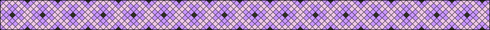 Normal pattern #38365 variation #44598 preview
