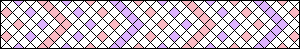 Normal pattern #38252 variation #44616