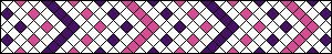 Normal pattern #38252 variation #44619
