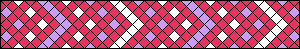 Normal pattern #38252 variation #44620