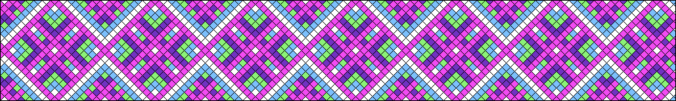Normal pattern #36659 variation #44626 preview