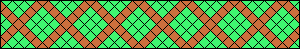 Normal pattern #16 variation #44643