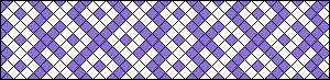 Normal pattern #37590 variation #44665