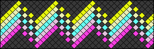 Normal pattern #30747 variation #44688