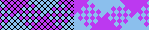 Normal pattern #17255 variation #44690