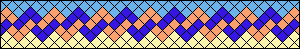 Normal pattern #38745 variation #44700