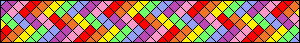 Normal pattern #17850 variation #44701