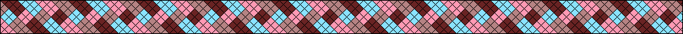 Normal pattern #3163 variation #44706 preview