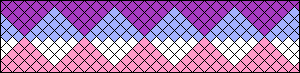Normal pattern #38769 variation #44718