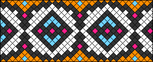 Normal pattern #37204 variation #44719