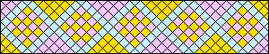 Normal pattern #21113 variation #44728