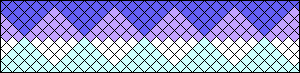 Normal pattern #38769 variation #44730