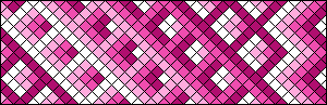 Normal pattern #38658 variation #44741