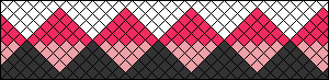 Normal pattern #38769 variation #44746