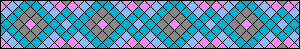 Normal pattern #38629 variation #44751
