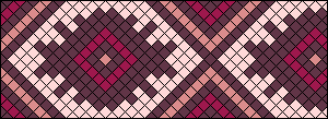 Normal pattern #38748 variation #44755