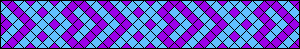 Normal pattern #38232 variation #44757